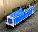 db212-blue-03.jpg