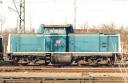 db212-blue-model.jpg