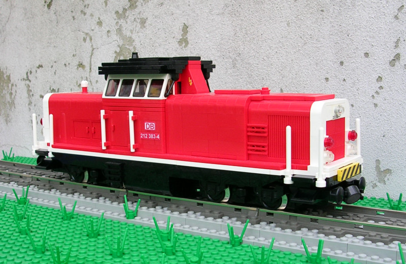 db212-red-01.jpg