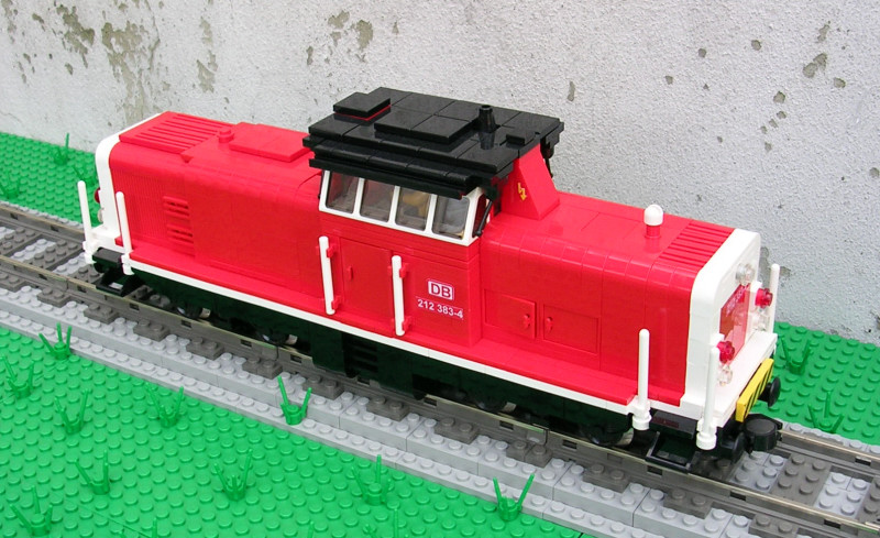 db212-red-02.jpg