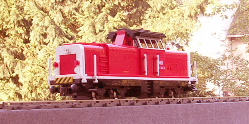 db212-red-03.jpg