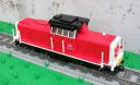 db212-red-02.jpg