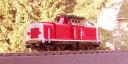 db212-red-03.jpg