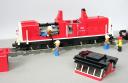 db212-red-04.jpg