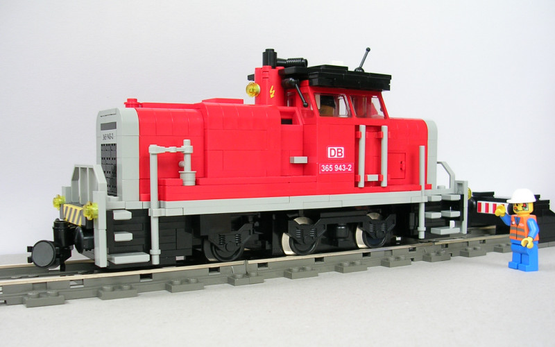 db365-01.jpg