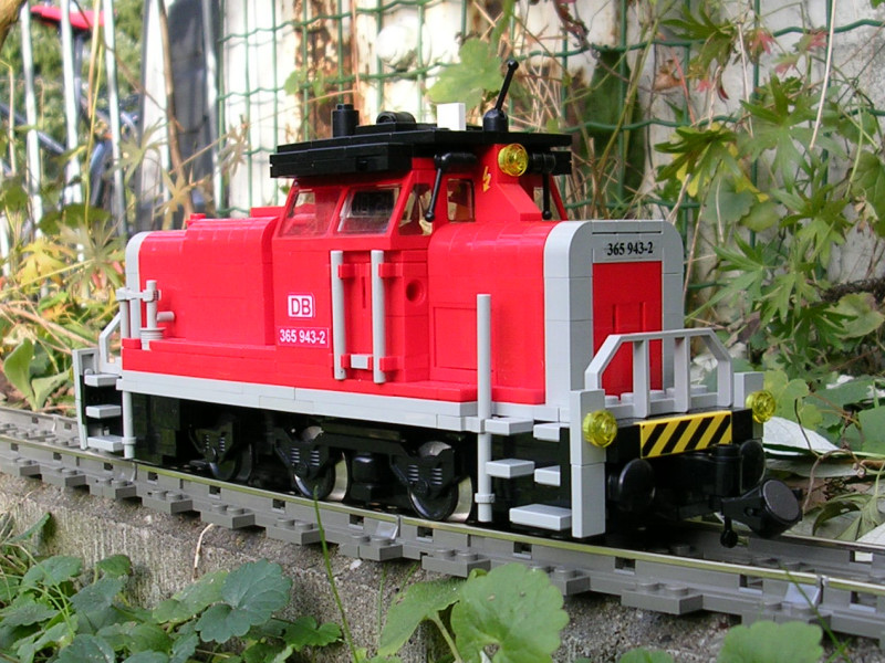 db365-02.jpg