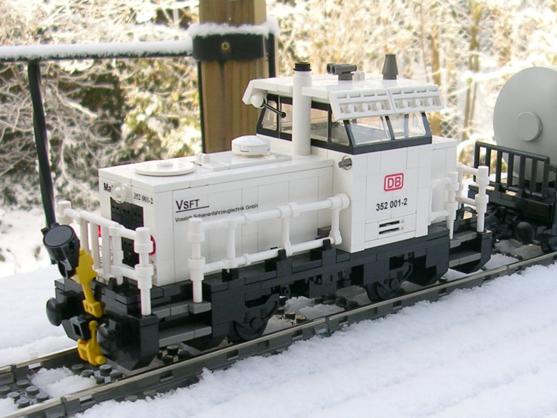 br352.jpg