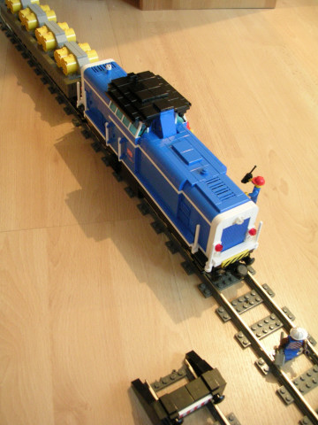 db212-01.jpg