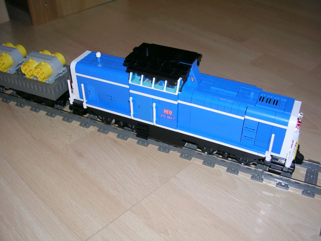 db212-03.jpg