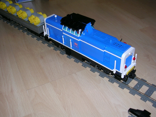 db212-04.jpg