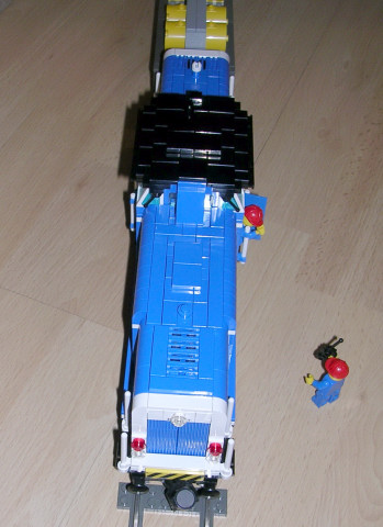 db212-05.jpg