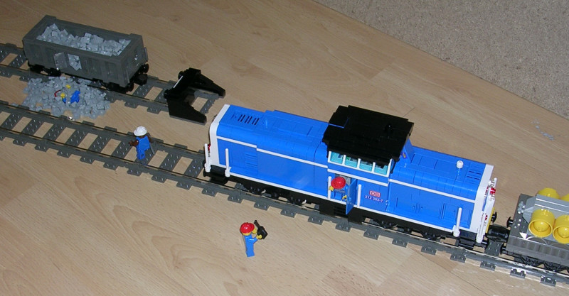 db212-06.jpg
