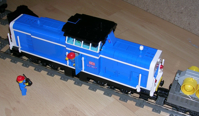 db212-07.jpg
