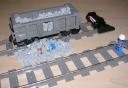 db212-09.jpg