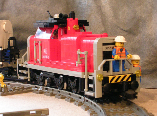 db365-01.jpg