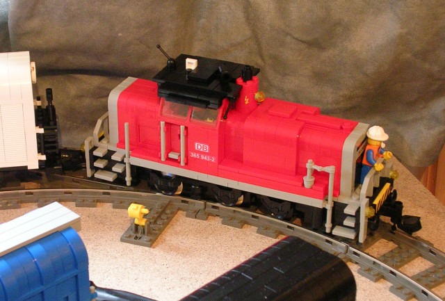 db365-02.jpg