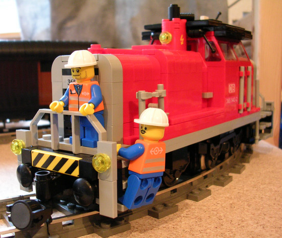 db365-04.jpg