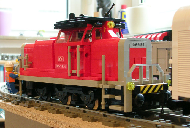db365-06.jpg
