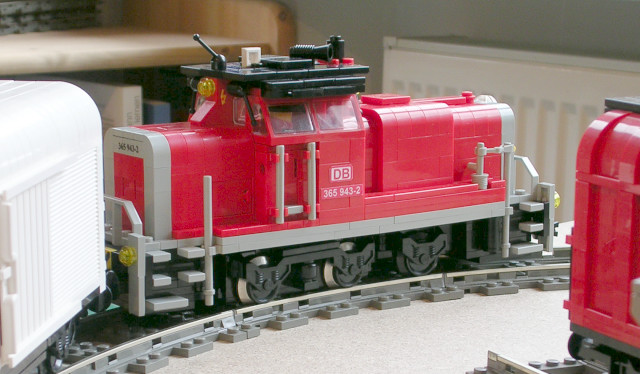 db365-08.jpg