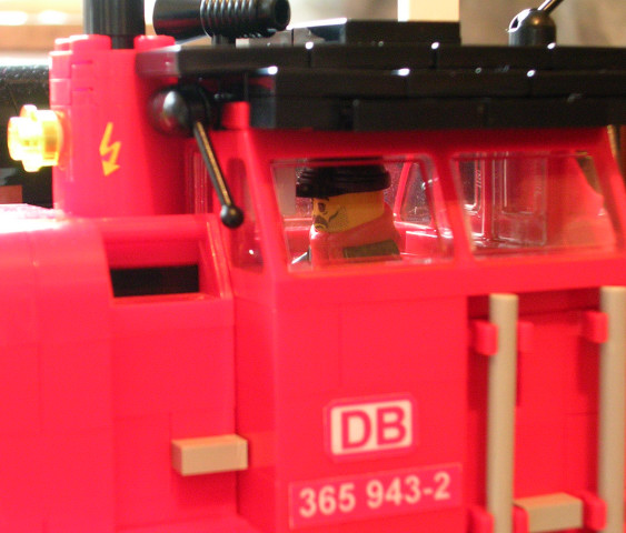 db365-10.jpg