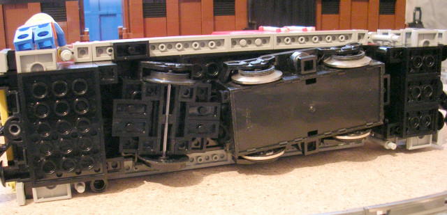 db365-12.jpg