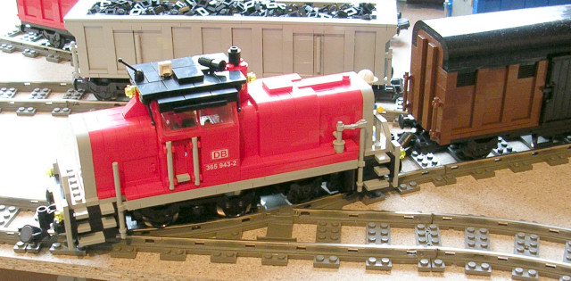 db365-14.jpg