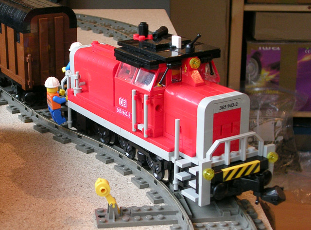 db365-15.jpg