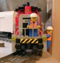db365-03.jpg