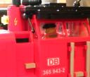 db365-10.jpg