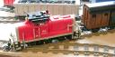 db365-14.jpg