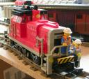 db365-16.jpg