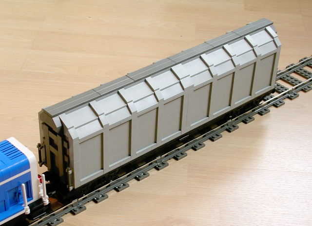 habbillns-03.jpg