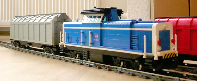 habbillns-04.jpg