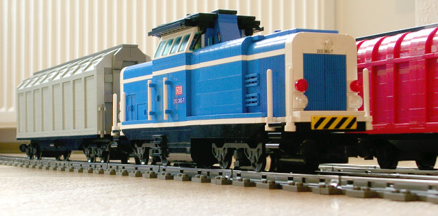 habbillns-05.jpg