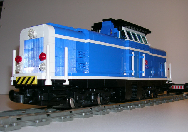 db212blue-04.jpg