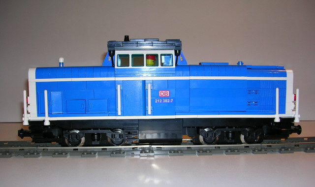 db212blue-06.jpg