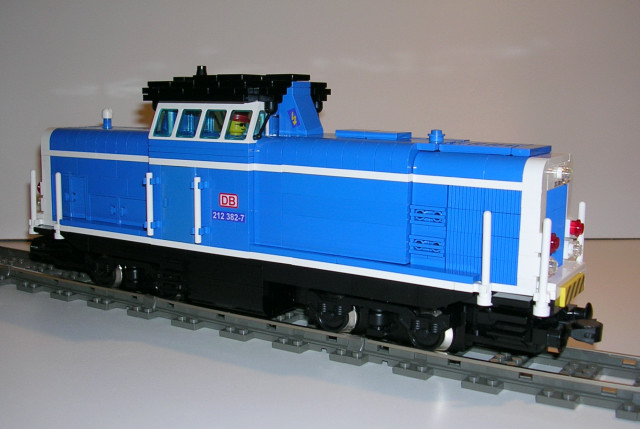 db212blue-07.jpg
