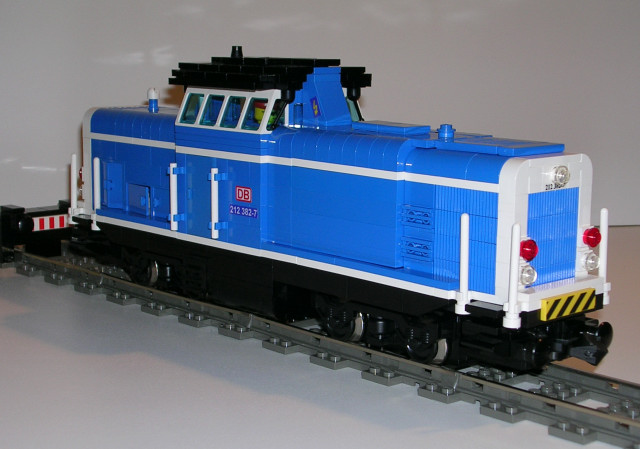 db212blue-08.jpg