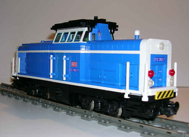 db212blue-09.jpg