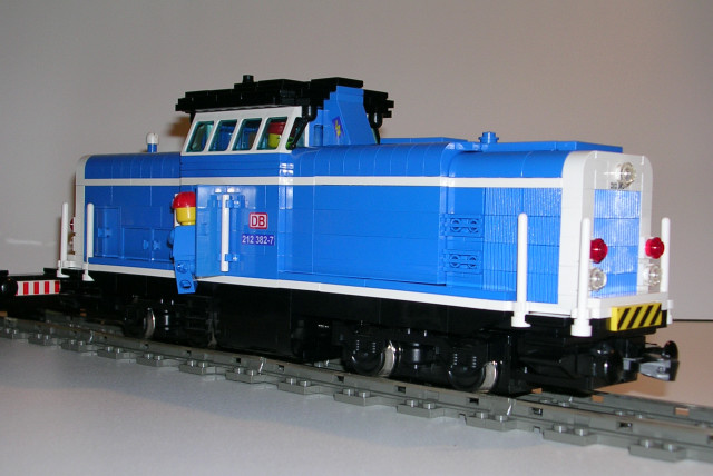 db212blue-10.jpg