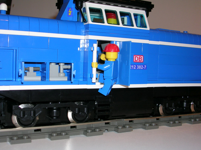 db212blue-11.jpg