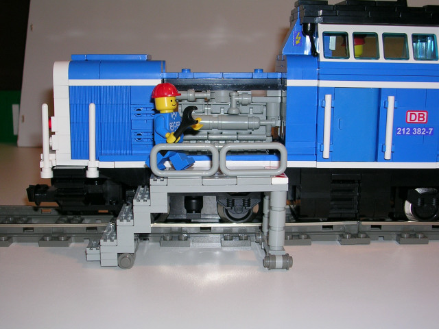 db212blue-12.jpg