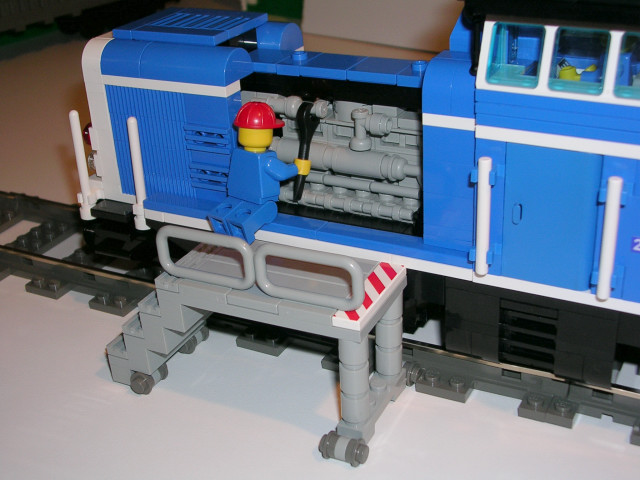 db212blue-13.jpg