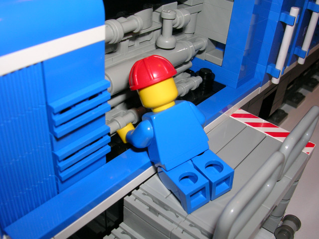 db212blue-14.jpg