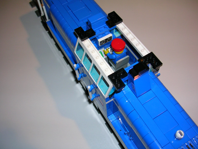 db212blue-15.jpg