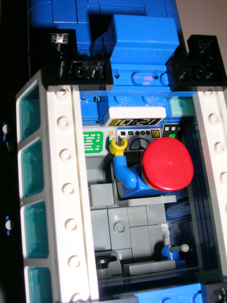 db212blue-16.jpg