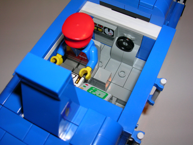 db212blue-18.jpg