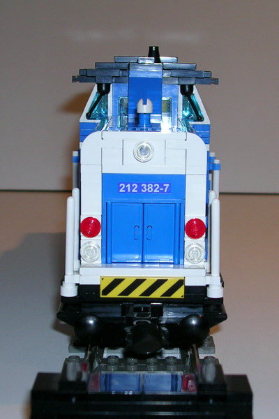 db212blue-20.jpg