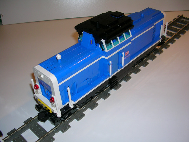 db212blue-22.jpg