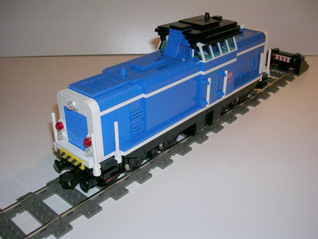 db212blue-23.jpg